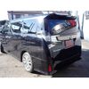 toyota vellfire 2017 quick_quick_DBA-AGH30W_AGH30-0122247 image 12