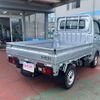 daihatsu hijet-truck 2024 -DAIHATSU 【富士山 】--Hijet Truck S500P--0194880---DAIHATSU 【富士山 】--Hijet Truck S500P--0194880- image 15