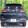 daihatsu rocky 2022 -DAIHATSU--Rocky 5BA-A201S--A201S-0005475---DAIHATSU--Rocky 5BA-A201S--A201S-0005475- image 15