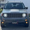 jeep renegade 2017 CFJ1598564 image 15