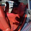 toyota soarer 2003 CFJ9364962 image 36
