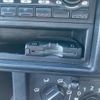 hino dutro 2015 GOO_NET_EXCHANGE_0401987A30250619W001 image 64
