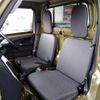 subaru sambar-truck 2021 -SUBARU--Samber Truck 3BD-S500J--S500J-0008254---SUBARU--Samber Truck 3BD-S500J--S500J-0008254- image 15