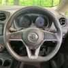 nissan note 2017 -NISSAN--Note DBA-E12--E12-542935---NISSAN--Note DBA-E12--E12-542935- image 11