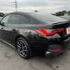 bmw 4-series 2021 -BMW--BMW 4 Series 3BA-12AV20--WBA12AV090FM01716---BMW--BMW 4 Series 3BA-12AV20--WBA12AV090FM01716- image 13