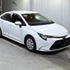 toyota corolla 2021 -TOYOTA--Corolla ZRE212-6033422---TOYOTA--Corolla ZRE212-6033422- image 1