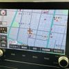 mitsubishi eclipse-cross 2021 CFJ1813051 image 17