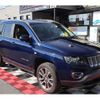 jeep compass 2013 quick_quick_ABA-MK4924_1C4NJDDB4ED576812 image 1