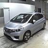 honda fit 2014 CFJ1699647 image 5