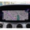 mercedes-benz e-class 2017 -MERCEDES-BENZ--Benz E Class RBA-213042C--WDD2130422A044329---MERCEDES-BENZ--Benz E Class RBA-213042C--WDD2130422A044329- image 9