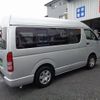 toyota hiace-van 2009 -TOYOTA--Hiace Van TRH200Kｶｲ--0099514---TOYOTA--Hiace Van TRH200Kｶｲ--0099514- image 16