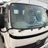 toyota toyoace 2010 CFJ1817951 image 14