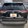 toyota rav4 2019 -TOYOTA--RAV4 6BA-MXAA54--MXAA54-4009855---TOYOTA--RAV4 6BA-MXAA54--MXAA54-4009855- image 14