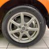 toyota aqua 2015 -TOYOTA--AQUA DAA-NHP10--NHP10-2451135---TOYOTA--AQUA DAA-NHP10--NHP10-2451135- image 13