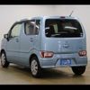 suzuki wagon-r 2019 CFJ1665186 image 18