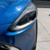 toyota sienta 2019 -TOYOTA--Sienta 6AA-NHP170G--NHP170-7181533---TOYOTA--Sienta 6AA-NHP170G--NHP170-7181533- image 8