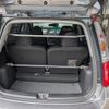 mitsubishi colt 2010 CFJ1862880 image 17
