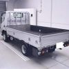 toyota dyna-truck 2023 -TOYOTA 【京都 400ﾊ3930】--Dyna GDY231-0008753---TOYOTA 【京都 400ﾊ3930】--Dyna GDY231-0008753- image 2