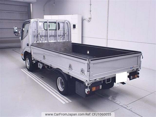toyota dyna-truck 2023 -TOYOTA 【京都 400ﾊ3930】--Dyna GDY231-0008753---TOYOTA 【京都 400ﾊ3930】--Dyna GDY231-0008753- image 2