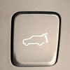 mazda cx-5 2017 -MAZDA--CX-5 LDA-KF2P--KF2P-114103---MAZDA--CX-5 LDA-KF2P--KF2P-114103- image 6