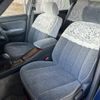toyota crown 1998 CFJ1554641 image 20