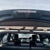 toyota harrier 2017 -TOYOTA--Harrier DBA-ASU60W--ASU60W-0005356---TOYOTA--Harrier DBA-ASU60W--ASU60W-0005356- image 12