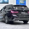 bmw 3-series 2020 -BMW--BMW 3 Series 3DA-6L20--WBA6L72030FJ13667---BMW--BMW 3 Series 3DA-6L20--WBA6L72030FJ13667- image 15