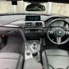 bmw m4 2017 -BMW 【新潟 330ｾ8204】--BMW M4 3C30--0K345781---BMW 【新潟 330ｾ8204】--BMW M4 3C30--0K345781- image 18