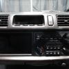 mazda bongo-van 2015 quick_quick_SKP2V_SKP2V-211507 image 19