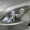 suzuki swift 2012 quick_quick_ZC32S_ZC32S-101668 image 12