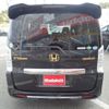 honda stepwagon-spada 2012 quick_quick_DBA-RK5_RK5-1303490 image 7