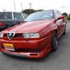 alfa-romeo 155 1997 -ALFA ROMEO--Alfa Romeo 155 9999--ZAR16700000152980---ALFA ROMEO--Alfa Romeo 155 9999--ZAR16700000152980- image 1