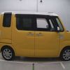 daihatsu wake 2014 -DAIHATSU 【春日井 580ｺ7419】--WAKE DBA-LA700S--LA700S-0013084---DAIHATSU 【春日井 580ｺ7419】--WAKE DBA-LA700S--LA700S-0013084- image 8