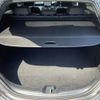 mercedes-benz cla-class 2018 CFJ1625249 image 8