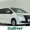 toyota noah 2015 -TOYOTA--Noah DAA-ZWR80G--ZWR80-0146001---TOYOTA--Noah DAA-ZWR80G--ZWR80-0146001- image 1