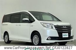 toyota noah 2015 -TOYOTA--Noah DAA-ZWR80G--ZWR80-0146001---TOYOTA--Noah DAA-ZWR80G--ZWR80-0146001-