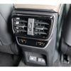 lexus nx 2025 quick_quick_AAZH25_AAZH25-1008816 image 13