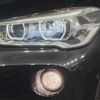 bmw x1 2018 CFJ1635874 image 17