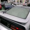 nissan fairlady-z 1997 -NISSAN 【静岡 335】--Fairlady Z GCZ32--GCZ32-563276---NISSAN 【静岡 335】--Fairlady Z GCZ32--GCZ32-563276- image 40