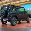 suzuki jimny 2025 quick_quick_JB64W_JB64W-374296 image 17