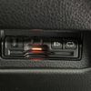 nissan x-trail 2013 quick_quick_NT31_NT31-311386 image 8