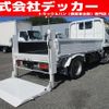 toyota toyoace 2007 CFJ1793502 image 1