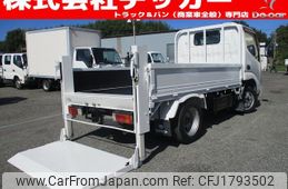 toyota toyoace 2007 CFJ1793502