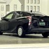 toyota prius 2018 quick_quick_DAA-ZVW50_ZVW50-6130873 image 7