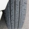toyota hiace-van 2000 646828-KS5025060018F-10 image 13