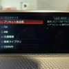 bmw x2 2018 CFJ1719760 image 10