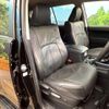 toyota land-cruiser-prado 2023 quick_quick_GDJ150W_GDJ150-0081488 image 9