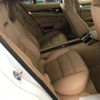 porsche panamera undefined -PORSCHE--Porsche Panamera 970CGEA-WPOZZZ97ZCL041084---PORSCHE--Porsche Panamera 970CGEA-WPOZZZ97ZCL041084- image 9
