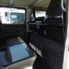 mitsubishi-fuso canter 2018 GOO_NET_EXCHANGE_0706872A30250517W001 image 18