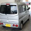 mitsubishi town-box 2010 CFJ1693247 image 2